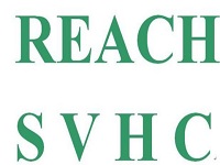 商品REACH(SVHC)检测