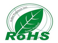 电子电气设备ROHS检测